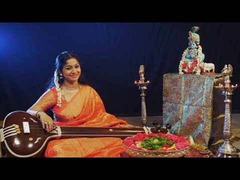 Jo Achudhanandha - Bombay Saradha