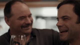 Baz Luhrmann - Everybody's Free to Wear Sunscreen - LEGENDADO PT-BR