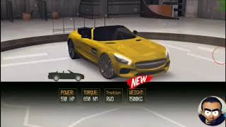 Updating New Cars New Maps Driving school 2017. screenshot 3