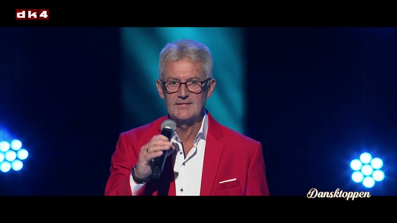 HC Eichner - Bjergets Høje Tinde