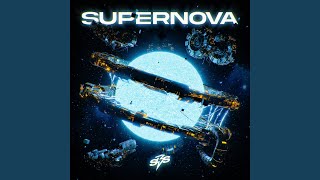 Download Lagu Godzilla MP3