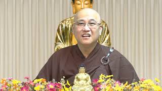 20200331 恭誦49遍大悲神咒迴向新冠肺炎眾生 Live Stream