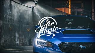 2Hounds, Lunis, ØREO, Xtienne - Hot Girl Bummer