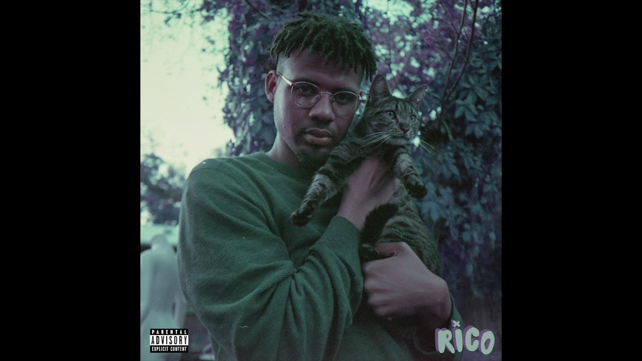 PNTHN - FI LO (Official Audio)