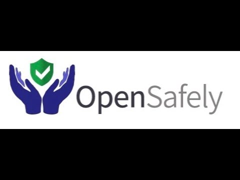 OpenSafely Louisiana- How To for Businesses