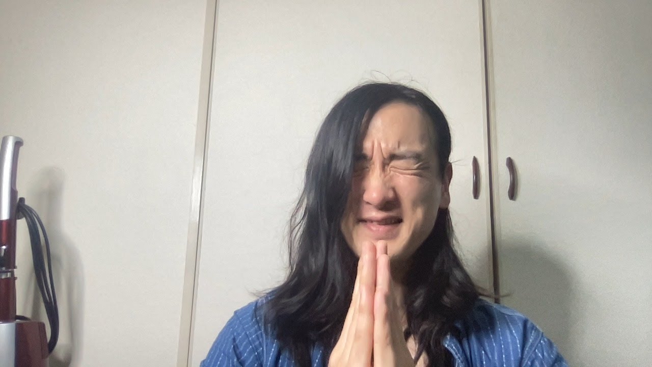 急遽決定‼️ | 急遽変更になる場合がございます _ 急遽決定‼️ について掘り下げるInstagram – OXPZMT