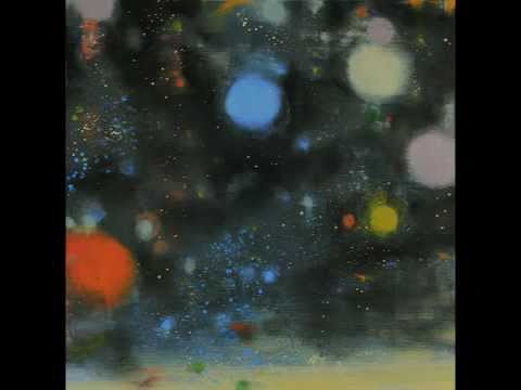 Puteri - buzzing joker