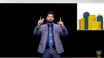 Programming Environment| 10TH COMPUTER SCIENCE | CHP 01 | LECTURE NO 1.1