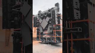 Kerenbrewog  Perdana Pakai  Tron Karnaval Rejoyoso