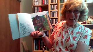 The Bad Tempered Ladybird screenshot 5