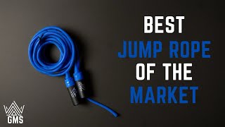 Unleash Your Potential with WHPH The Ultimate Speed Jump Rope for Maximum Fitness Gains