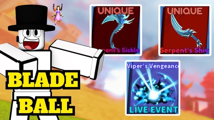 Codigos do Blade Ball no Roblox #roblox #bladeball