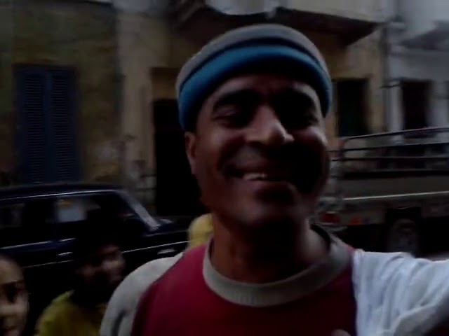 موال السجن لو كان جنينه ابراهيم التوأم