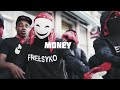 Uk Drill Type Beat - "Money" - Uk Drill Instrumental