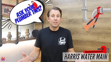 3 Key Questions to Ask Before Hiring a Plumber