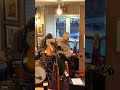 Freddie Dobby - Black Dog / White Horse (Big Special Cover) - Holy GrAle - 15th April 2026