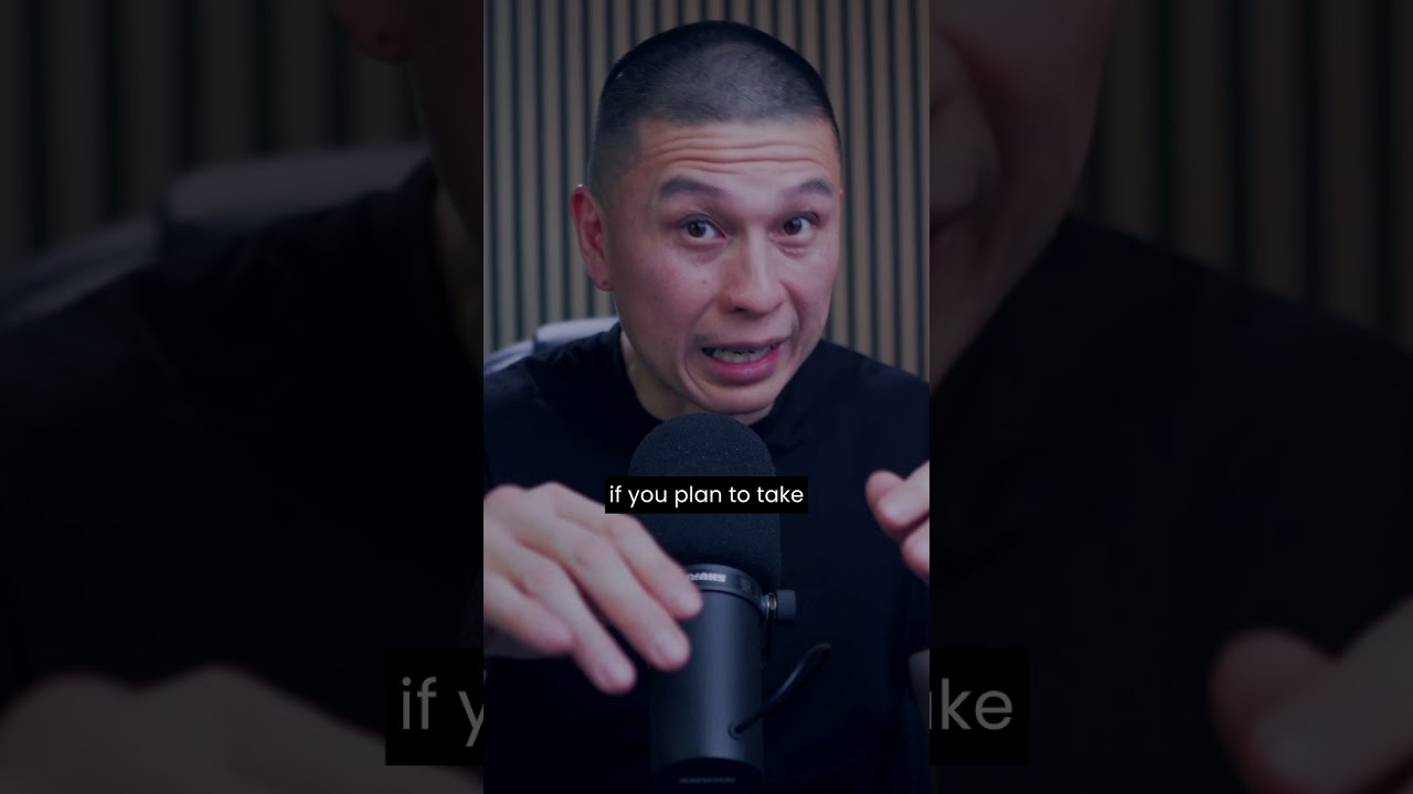 Issues Buying Official PTE Mock Test 