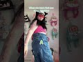 Having That One Song On Loop Maestephens Newmusic Adhd Adhdawareness mp3