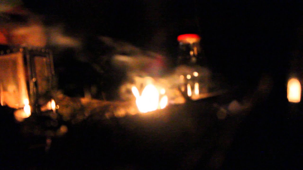 Flötenspiel mit Vogelruf