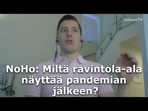 Video: Miltä Abstrakti Näyttää