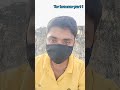 Tor Browser Ka Secret History 🤯 | Part 1 Hindi