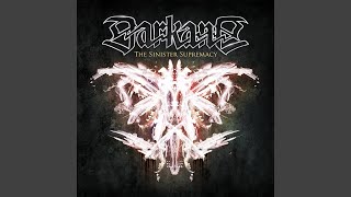 Existence Is Just A State Of Mind