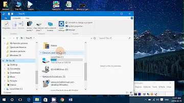Quale Internet Explorer per Windows 7?