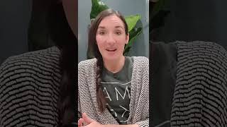 RUG BUYING TIP #1: Choose color that contrasts with your flooring #rug #arearug #interiordesign