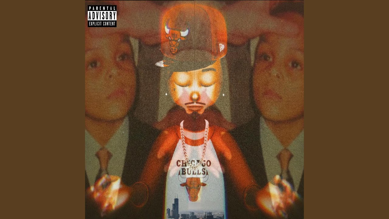 SOMETHING IN ME FREESTYLE