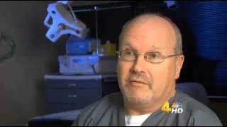 Varicose Vein Advances