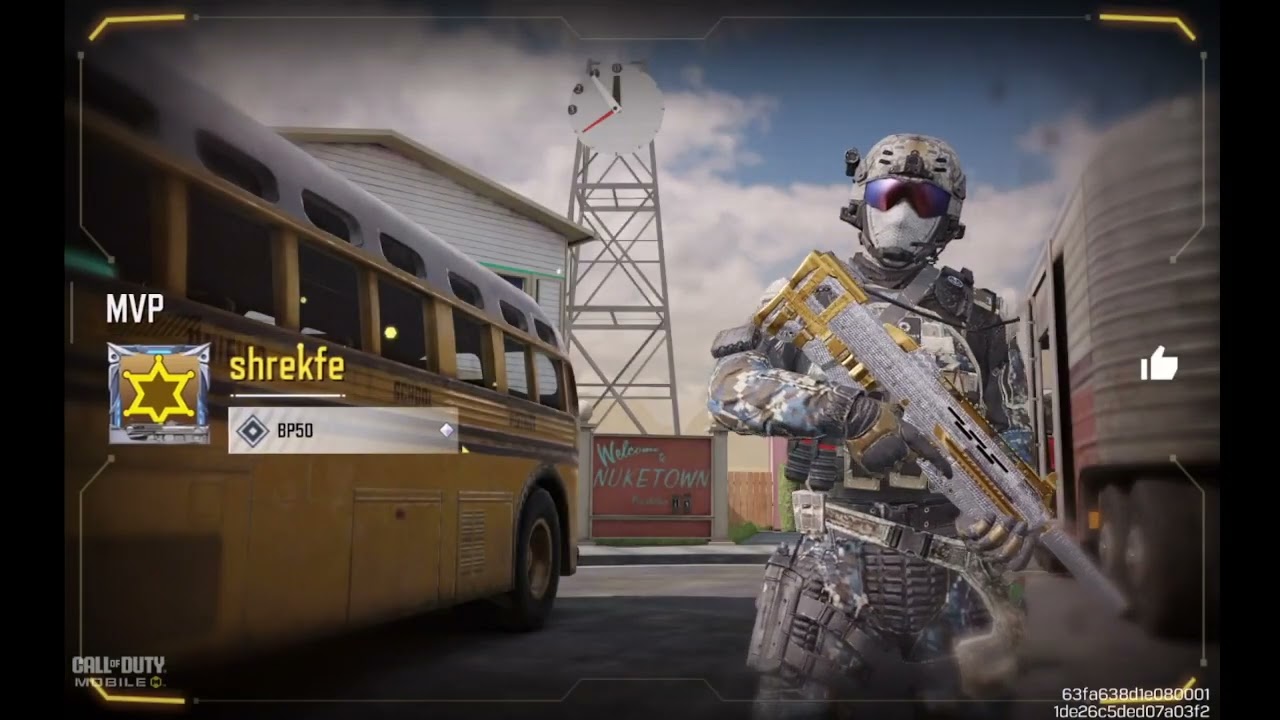 CODM BR Solo - Road to max Wins | Warm-up MP First (10th Jan Stream) (Part 3/9)