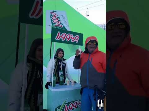 سمپلینگ تجربه محصول پیش از خرید