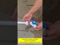 plumber#shorts #short #viralvideo #video #contractor #plumbingrepair #worldplumbers#subscribe