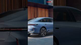 ☝🏻#carreview #automobile #autonews #shortvideo #offroad #youtubeshorts #lexus  #byd #shorts #short