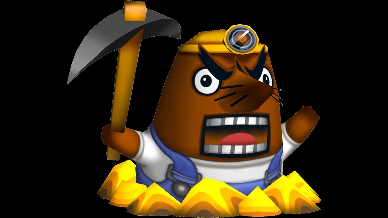 Why You Should NEVER Reset Animal Crossing Without Saving YouTube Why you should never reset animal crossing without saving youtube