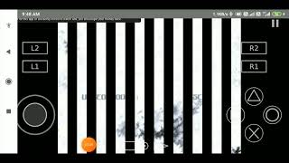 how to download samckdown pain.101% working trick. screenshot 1