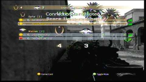 Dubs Dispute vs Two Black Kids