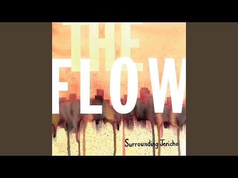 Ver Victory no YouTube Ver Victory no YouTube