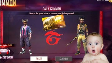 RAMPAGE NEW DAWN EVENT SECRET TRICKS para, SAMSUNG A3,A5,A6,A7,J2,J5,J7,S5,S6,S7,S9,A10,A20,