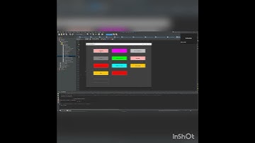 Digital calculator Project using Java Swing