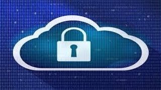 Famous Consumer Reports - Data Security Net Worth