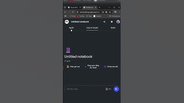 AI này đọc 10 file pdf hay ppt cực chuẩn! #AI #ChatGPT #congcuAI #sangtaocungAI #congnghe #chatbotx