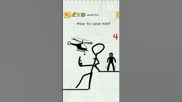 Draw 2 save #shorts #viral #draw2save #viralshorts V060