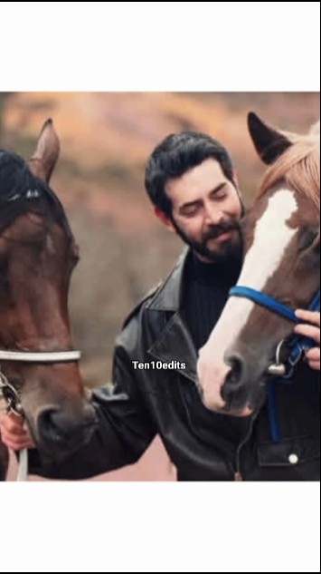 The warrior #boru and pookie #barış 😄 #salahuddinayubi #drama#turkishseriesinurdu #humtv#fypシ#viral