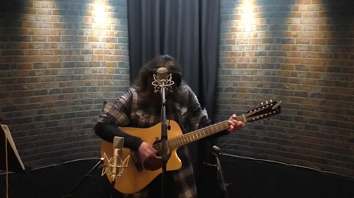 Live from Big Kid Records presents Lori Reid