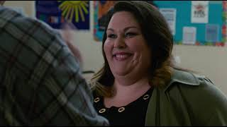 This Is Us Farting S1E5