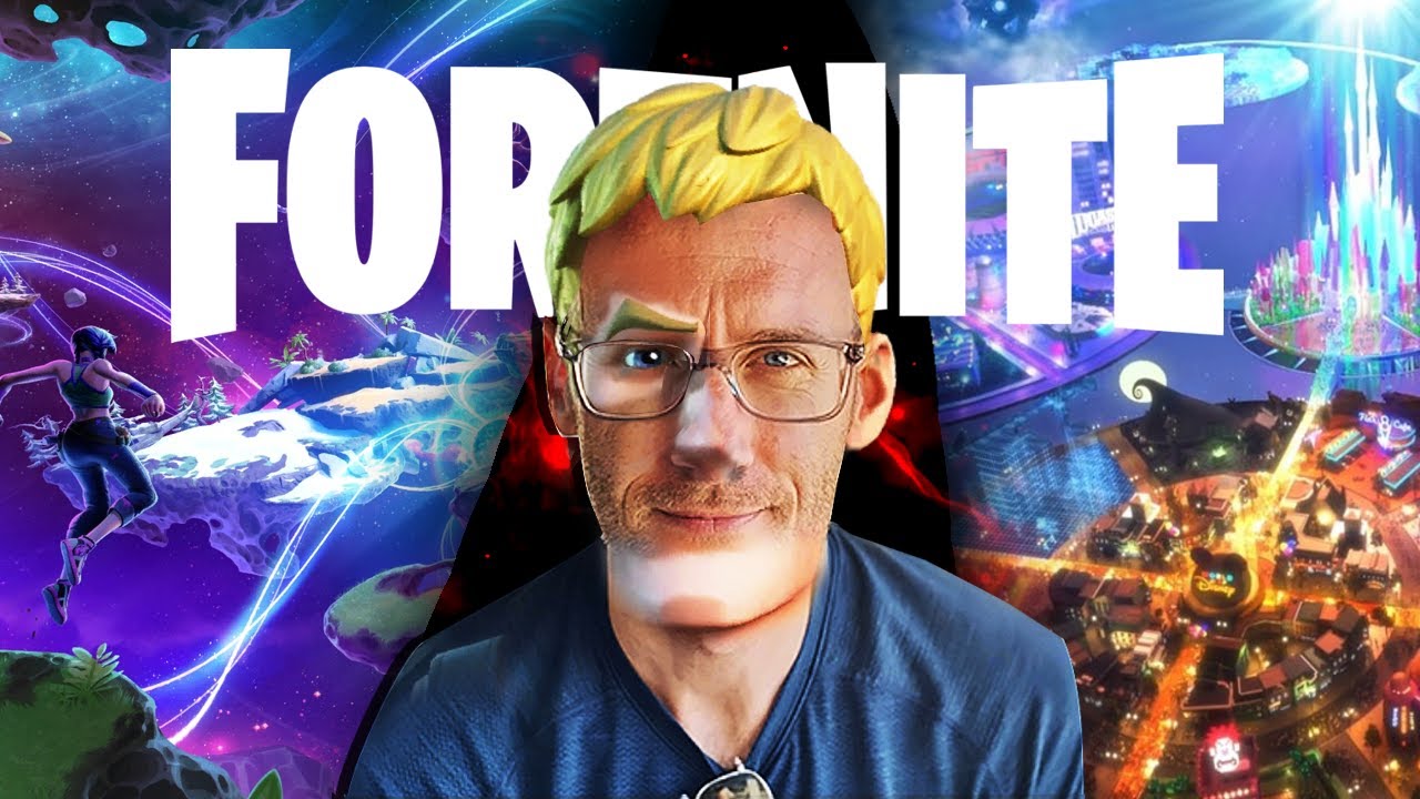 Storyline Vs Storyline