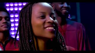 Umbereye Maso By Nice Ndatabaye ft Gentil Misigaro  Video 2018