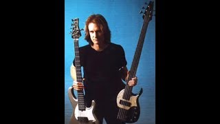 David Ellefson solo bass tour - new Hollywood Undead - new Krisiun - new Doro w/ Hegg - Matt Heafy