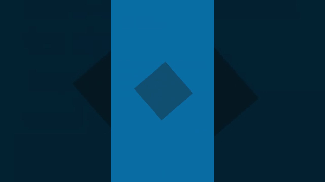 Announcing the Selection of Nine Grantees for the Noncommunicable Diseases Mini-Grants Initiative